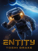 Entity: StarStation, #1