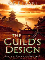 The Guild's Design