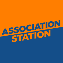 Association Station