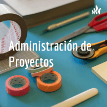 Administración de Proyectos