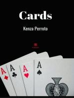 Cards