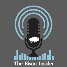 The Bison Insider