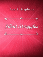 Silent Struggles