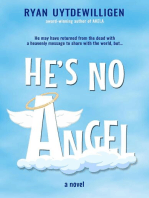 He's No Angel