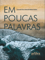 Em Poucas Palavras