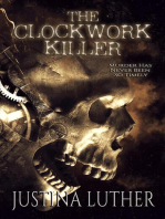 The Clockwork Killer