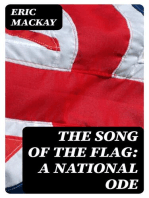 The Song of the Flag