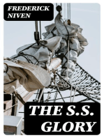 The S.S. Glory