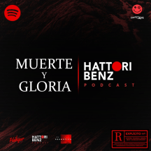 Muerte y Gloria