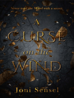 A Curse on the Wind