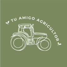 Tu amigo agricultor