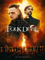 Folk Devil