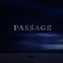 Passage