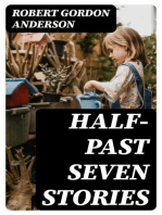 Half-Past Seven Stories