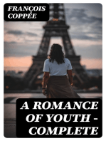A Romance of Youth — Complete