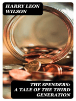 The Spenders