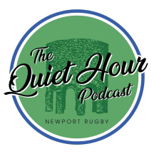 Newport Rugby Quiet Hour
