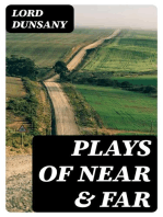 Plays of Near & Far