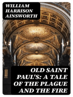 Old Saint Paul's