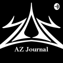 AZ Journal