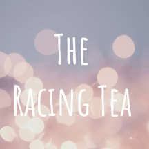 The Racing Tea