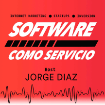 Software Como Servicio