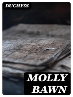 Molly Bawn