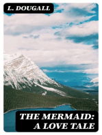 The Mermaid