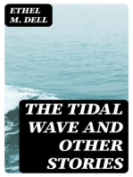 The Tidal Wave and Other Stories