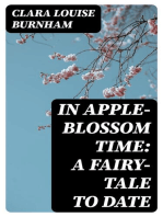 In Apple-Blossom Time