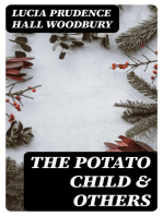 The Potato Child & Others