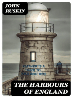 The Harbours of England