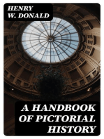 A Handbook of Pictorial History