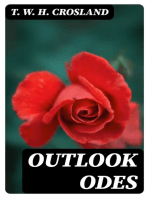 Outlook Odes