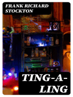 Ting-a-ling