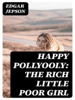 Happy Pollyooly