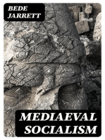 Mediaeval Socialism