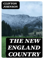 The New England Country