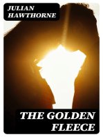 The Golden Fleece