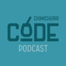 Chimichurri Code