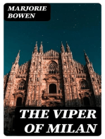 The Viper of Milan