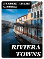 Riviera Towns