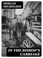 In the Bishop's Carriage