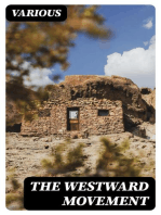 The Westward Movement