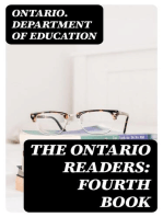 The Ontario Readers