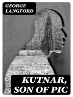 Kutnar, Son of Pic