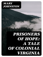 Prisoners of Hope