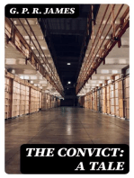 The Convict: A Tale