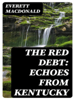 The Red Debt