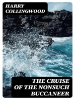 The Cruise of the Nonsuch Buccaneer
